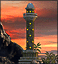 Cove Tower of the Seas.gif