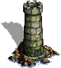 Observation Tower.gif