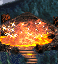 Conflux Upg. Altar of Fire.gif