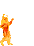Creature Fire Elemental anims (HotA).gif