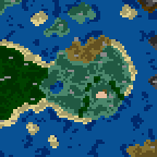 Master of the Island minimap.png