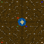War of the Mighty minimap.png