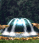 Conflux Upg. Altar of Water.gif
