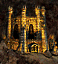 Town portrait Dungeon large.png