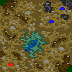 For the Throne minimap.png