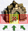 Town Gate (vs).png