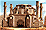 Town portrait Factory small.gif