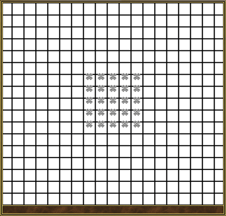 Puzzle grid.gif