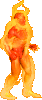 Creature Fire Elemental (HotA).gif