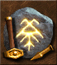 Expert Runes large.png