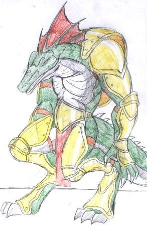 File:Agar Cove Nix Warrior 04.jpg