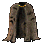 Artifact Cloak of the Undead King.gif