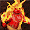 Specialty Fire Elementals small.gif