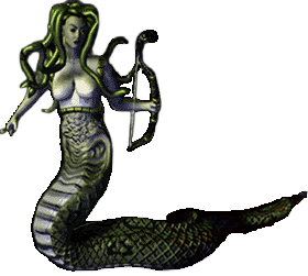 Medusa render (alt).png