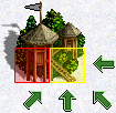 Treetop Tower-dwelling (vs).png