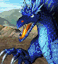 Azure Dragon portrait.gif