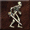 Specialty Skeletons