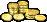 Goldicon.png