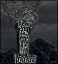 Necropolis Cover of Darkness.gif