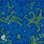 Heart of Water minimap.png