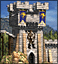 Castle Upg. Archers' Tower.gif