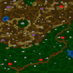 United Front minimap.png