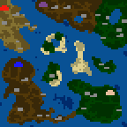 Emerald Isles minimap.png