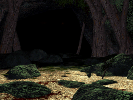 File:DragonCave.gif