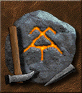 Basic Runes large.png