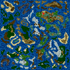 A New Day Tomorrow minimap.png