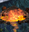 Conflux Altar of Fire.gif