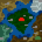 Dead and Buried minimap.png