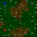 Perfect Equality minimap.png
