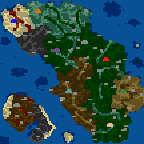 Island King (Allies) minimap.png