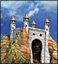 Castle Griffin Tower.gif