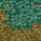 The War for the Mudlands minimap.png