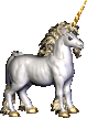 Creature War Unicorn.gif