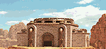 Factory Fort large.gif