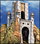 Castle Upg. Griffin Tower.gif