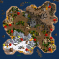 Barbarian Breakout (Allies) map large.png