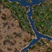 Gold Rush map auto.png