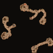 Grave Robber underground map auto.png