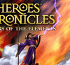 HC-03 Masters of the Elements-Data-xVideo vid-credits.gif