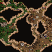 The Roots of Life map auto.png