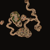 The Five Rings underground map auto.png
