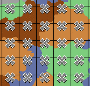Puzzle map rampart 5x5.gif