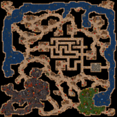 The Alliance underground map tiny.png
