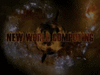 HC-01 Warlords of the Wasteland CD-data-Hchron vid-NWCLogo.gif