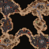 Guardian Angels underground map auto.png