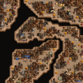 The Meeting underground map auto.png